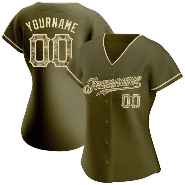 Cheap Custom Green Gold 3D Oakland City Edition Fade Fasion Authentic Baseball  Jersey Free Shipping – CustomJerseysPro