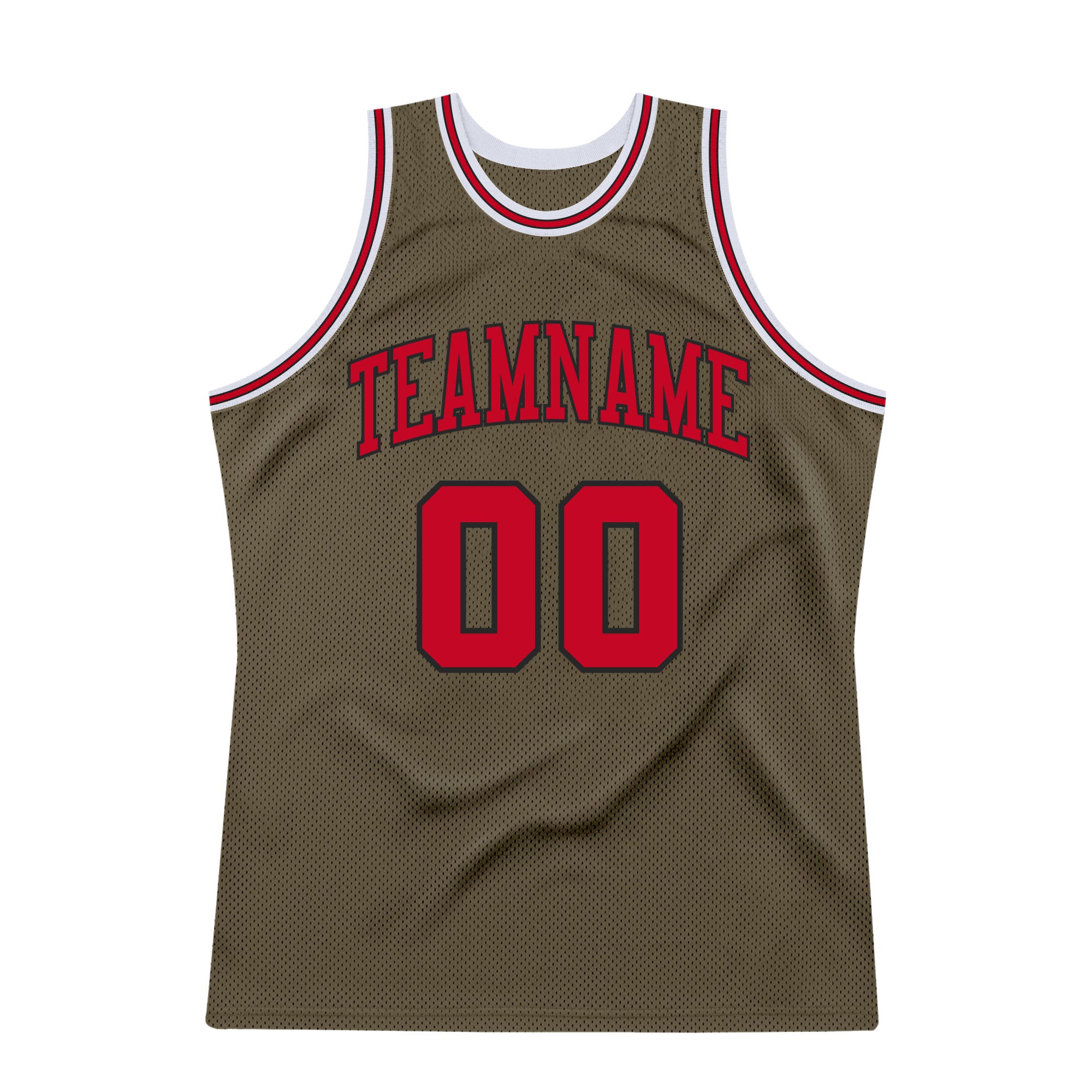 Basketball Jersey T-Shirt Design Ideas - Custom Basketball Jersey