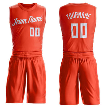 Wholesale Team Basketball Uniforms Custom Stitching Jersey