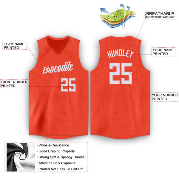 Custom Camouflage Basketball Jersey Team Uniform Jersey Personalized  Printed with Your Own Name/Logo for Men Youth