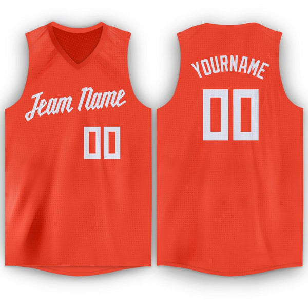 Cheap Custom Black Orange Fade Fashion Authentic City Edition Basketball  Jersey Free Shipping – CustomJerseysPro