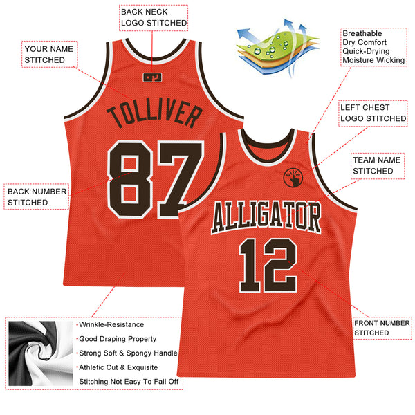 Custom College Basketball Jerseys Louisville Cardinals Jersey Name and Number Black