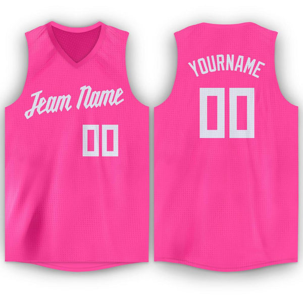 customized nba jerseys online