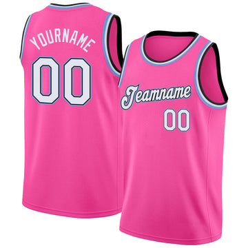 create your own basketball jerseys youth cheap