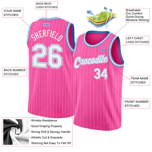 Cheap High Quality Unisex Custom Basketball Uniform