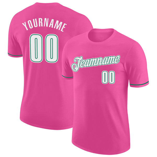 Marlins Baseball Amazin T-shirt new, Custom prints store