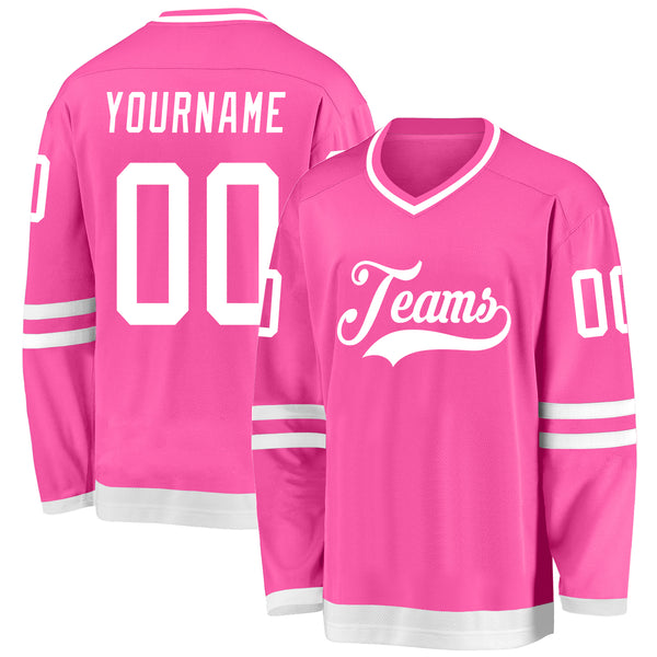 Custom Stitched Split Fashion Football Jerseys Women's Men's Youth –  CustomJerseysPro