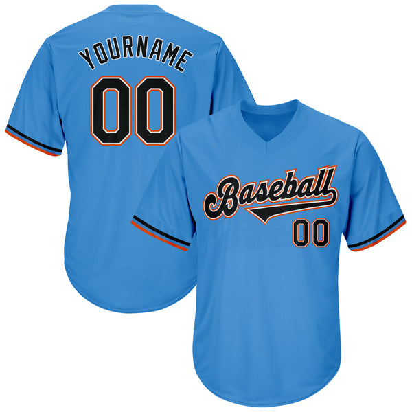 Cheap throwback best sale baseball jerseys