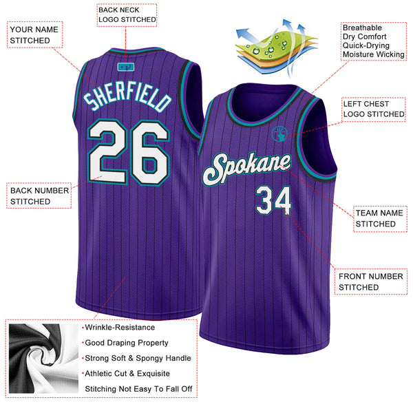 Wholesale Minnesota Timberwolves Jerseys,Discount for cheap Jerseys website  and free shipping