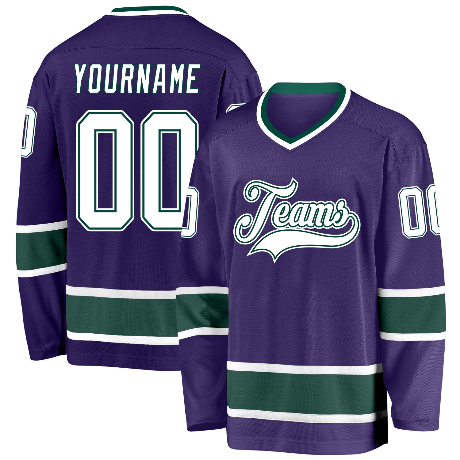 Mn wild 2024 purple jersey