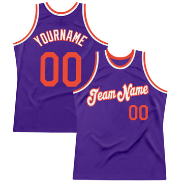 Black Friday Deals on NBA Jerseys, NBA Discounted Jerseys, Clearance NBA  Apparel