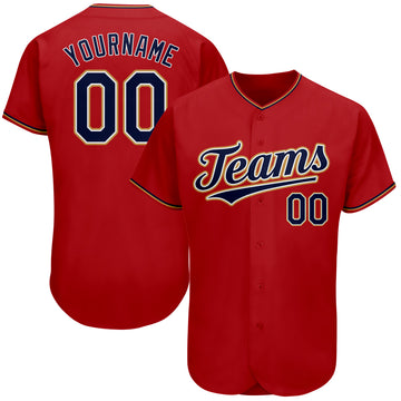 Wholesale Baseball Jerseys, Custom Baseball Uniforms