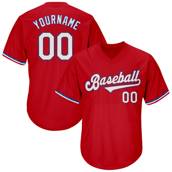 The Best MLB Throwback Jerseys - Custom Throwback Jerseys