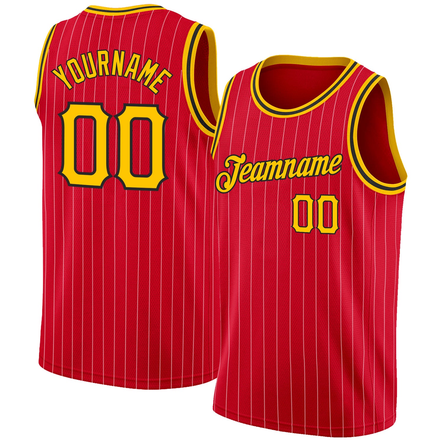 custom authentic basketball jerseys