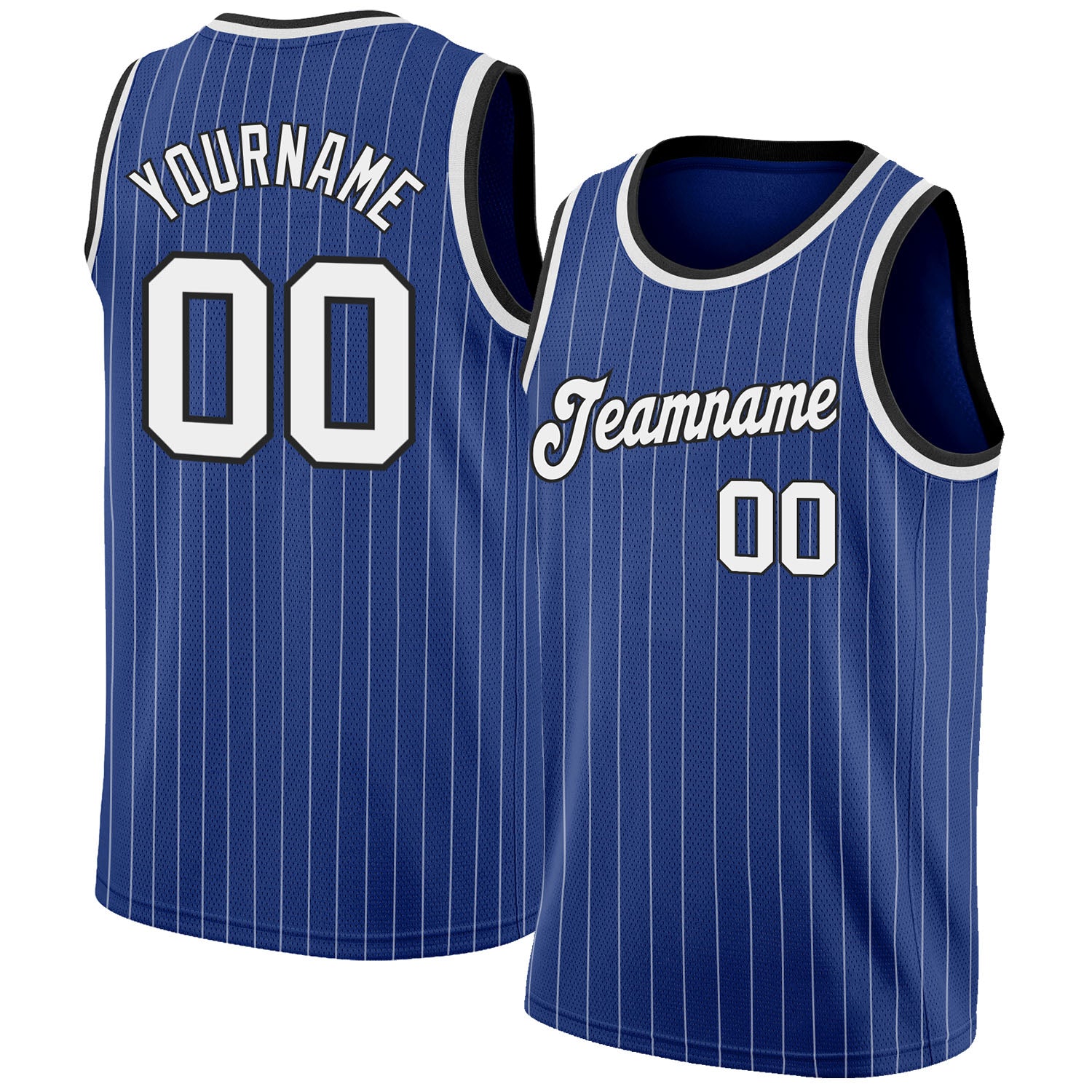 Custom Basketball Jerseys – tagged New York – Royal Retros