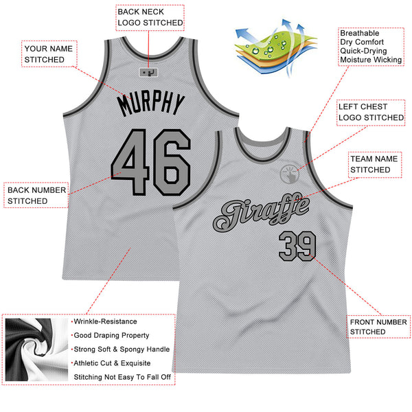 Wholesale Custom Embroidered Pba Jersey Stitched Basketball Mens Practice  Jerseys From m.