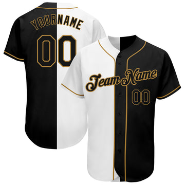 black and gold phillies jersey