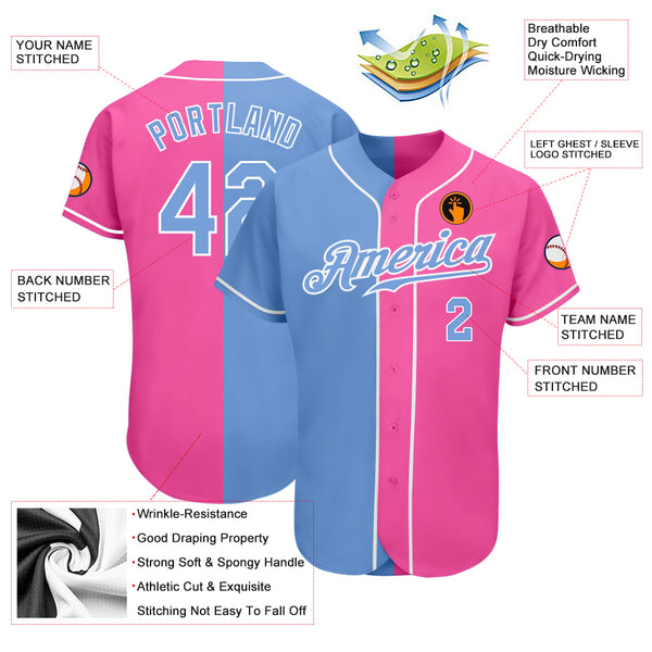 Miami Dolphins Custom Name Baseball Jersey NFL Shirt Best Gift
