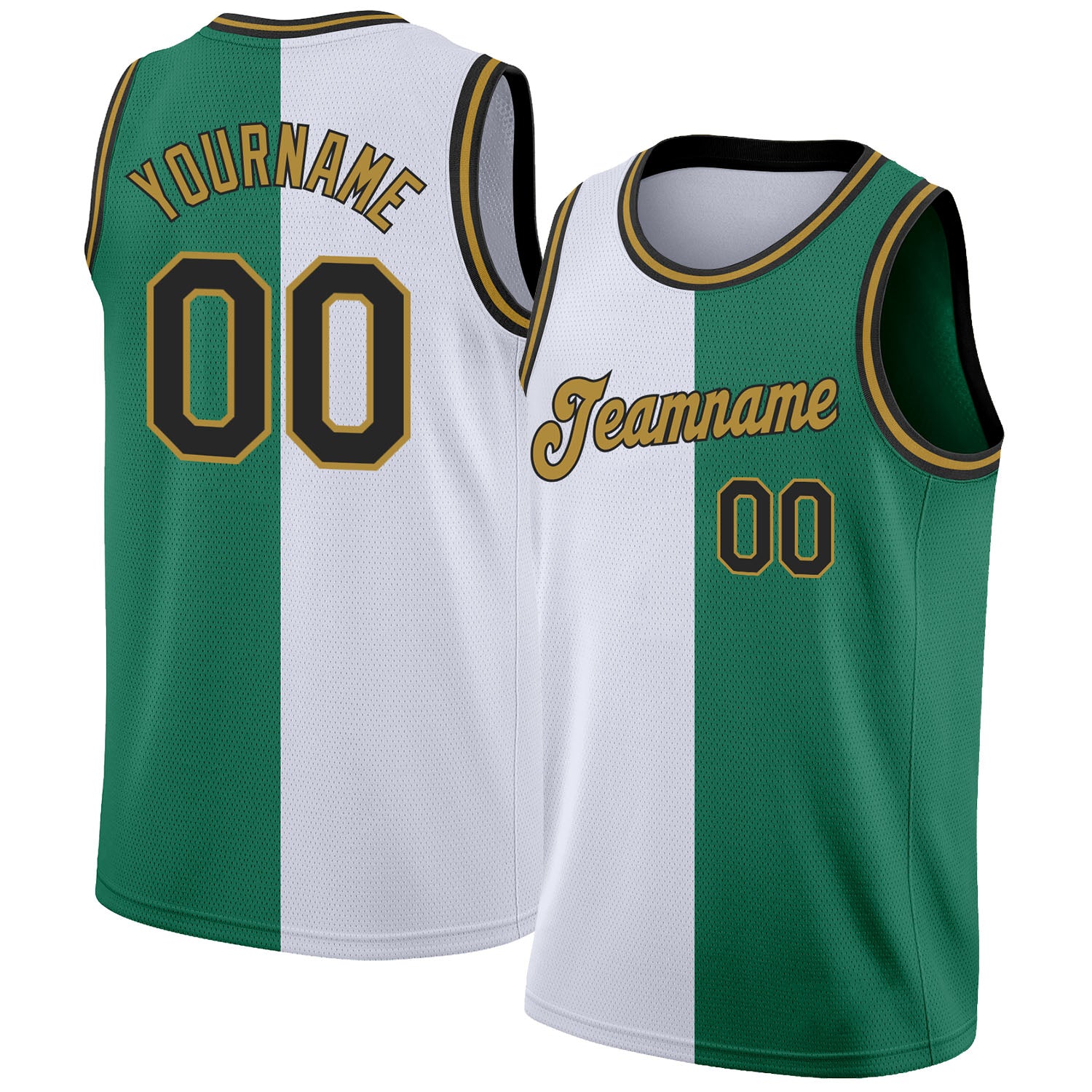 NBA_ jersey Wholesale Custom Milwaukee''Bucks''Giannis