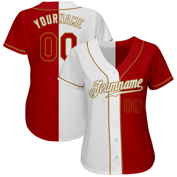 St. Louis Cardinals Gold MLB Jerseys for sale