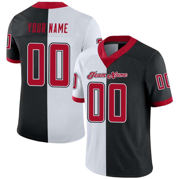 Custom nfl jerseys cheap hotsell