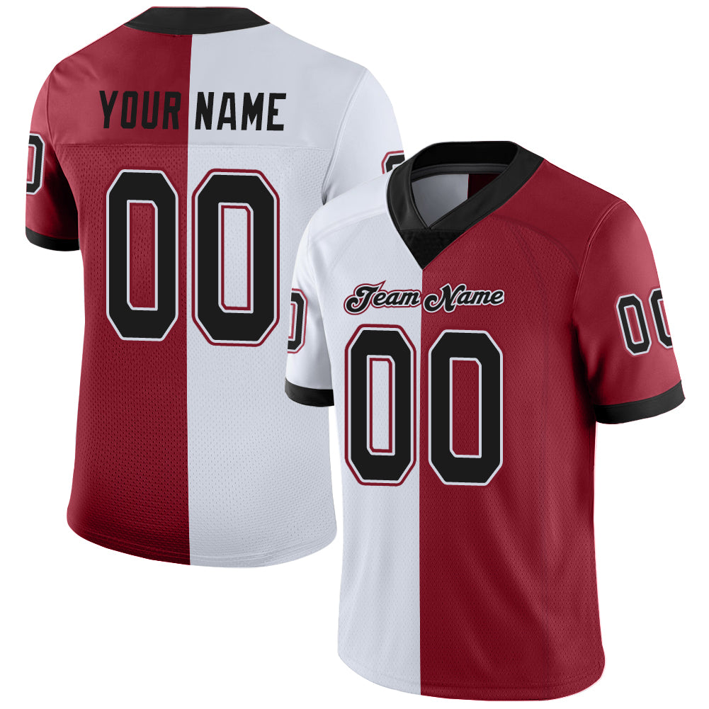 NFL_Jerseys 27A 17 Davante Adams 4 Derek Carr Football Jersey Maxx Crosby  Darren Waller Hunter Renfrow Josh Jacobs Johnathan Abram Bo Jackson Charles  Woodson Marcus Allen Long 