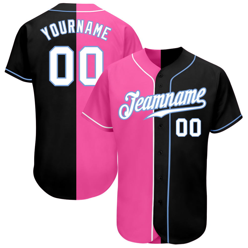 Custom MLB Jerseys, MLB Custom Shop, Personalized Baseball Gear