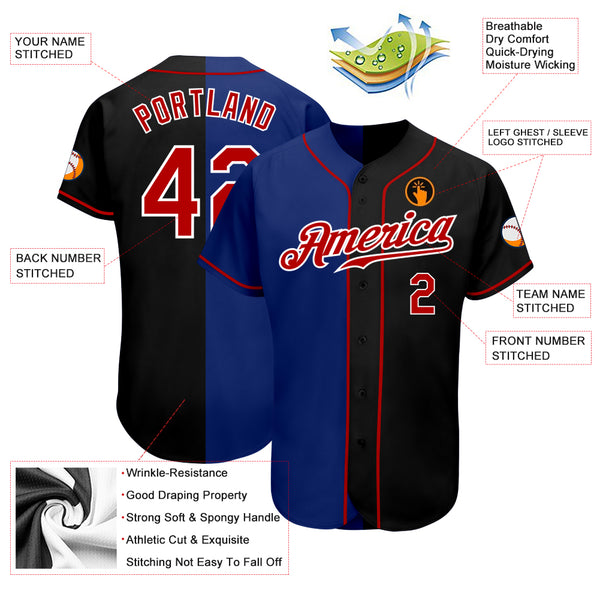 Cheap authentic mlb hot sale jerseys free shipping