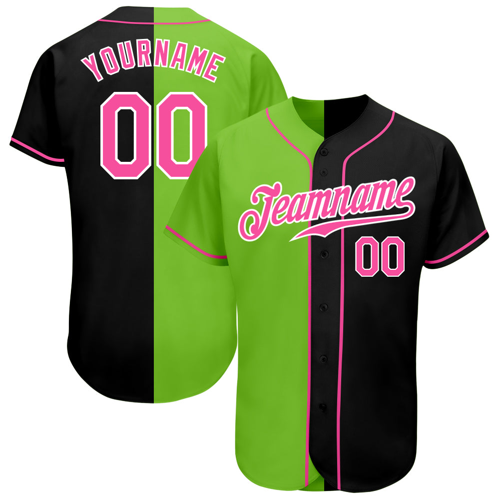 : Custom Baseball Jersey Unisex Adults Sports Uniform T-Shirts  Printed Personalized Name Number for Men Women Youth : Sports & Outdoors