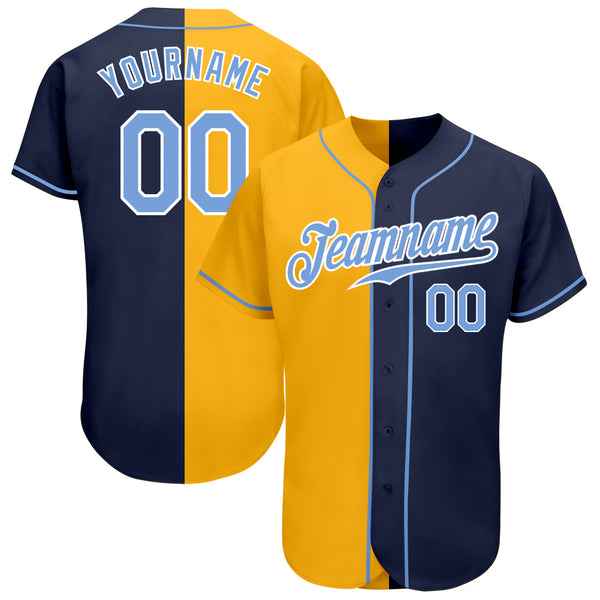 Toronto Blue Jays Mlb Baseball Jersey American Flag T-Shirt Baseball Gifts  - Best Seller Shirts Design In Usa