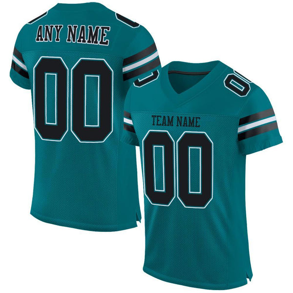 Authentic custom nfl jerseys hotsell