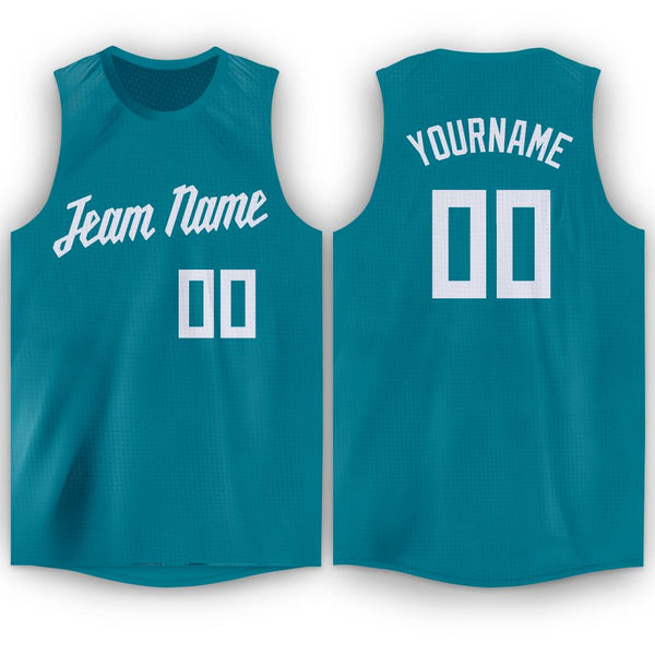 Custom Camouflage Basketball Jersey Team Uniform Jersey Personalized  Printed with Your Own Name/Logo for Men Youth
