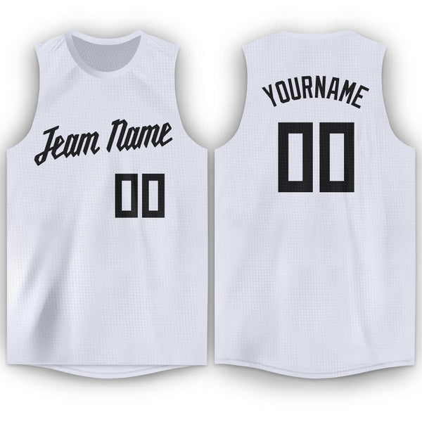 Basketball Jersey Uniform Design Color Yellow New Style Customized Name And  Number Basketball Jersey