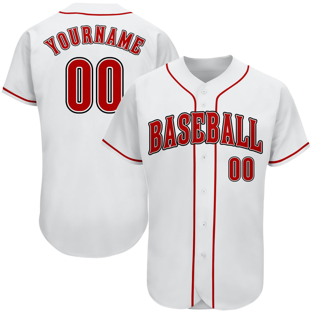 Custom Sky Blue Baseball Jerseys – CustomSportsWear