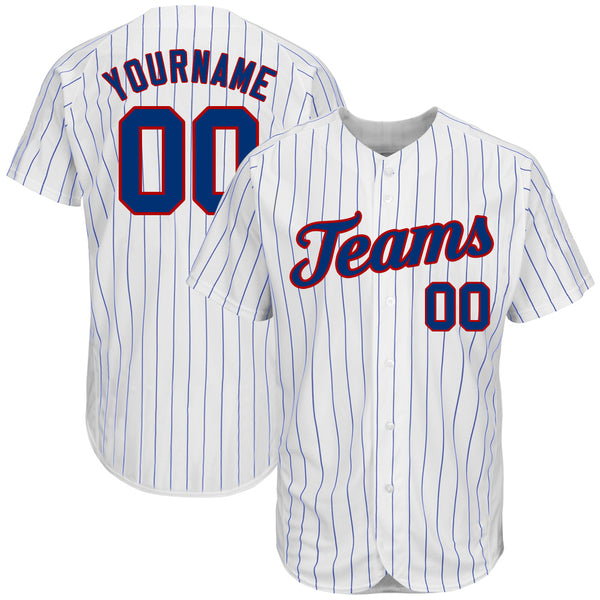 Official New York Mets Custom Jerseys, Customized Mets Baseball Jerseys,  Uniforms