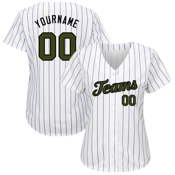 Sale Build Black Baseball Authentic White Memorial Day Jersey