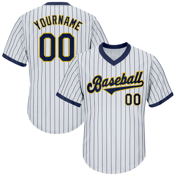 cheap throwback baseball jerseys