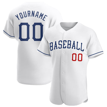 Custom Baseball Jerseys Women's Men's Youth - Make Your Own Baseball Jerseys  Online – Balises Milwaukee Brewers– CustomJerseysPro