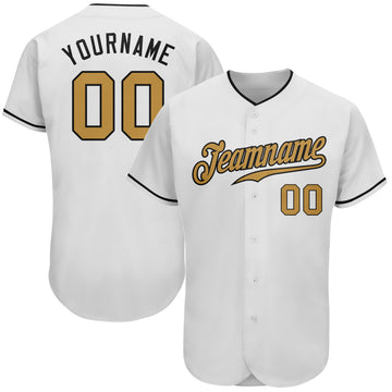 Baseball Jerseys Black Friday & Cyber Mondy Deals 2021 - Cheap Custom Jerseys  Sale Store – Balises Yellow– CustomJerseysPro