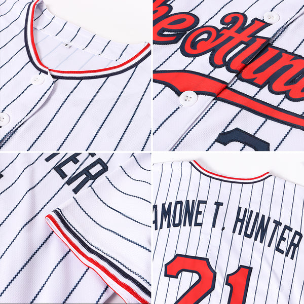 New York Mets on X: Our primary home jersey will be white with royal blue  pinstripes. Here's a look at all of our jerseys for 2015.   / X