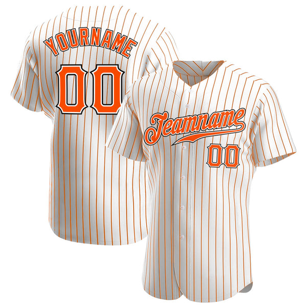 Cheap Custom Aqua Orange 3D Miami City Edition Fade Fasion Authentic Baseball  Jersey Free Shipping – CustomJerseysPro