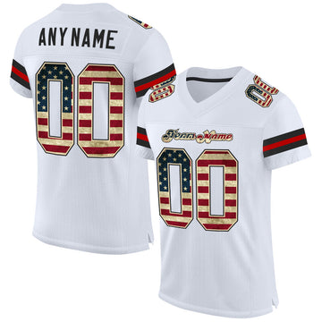 NFL_ Pro Bowl Jersey San Francisco''49ers''MEN''NFL''YOUTH, 48% OFF