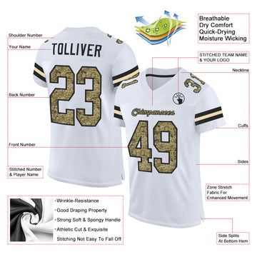 Custom Drift Fashion Football Jerseys Women's Men's Youth – Tagged  Philadelphia Eagles– CustomJerseysPro