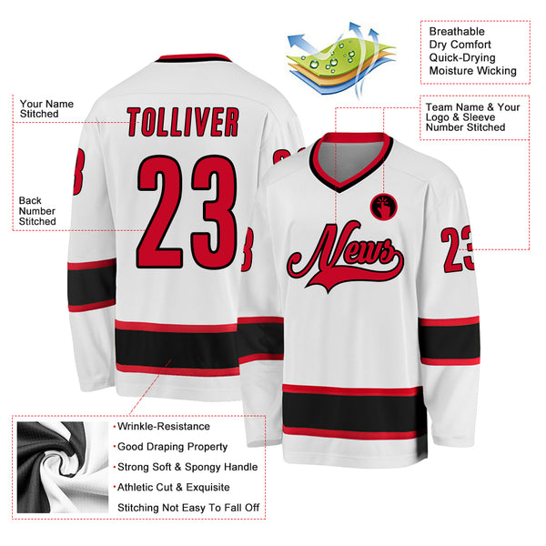 Cheap nhl store jerseys free shipping