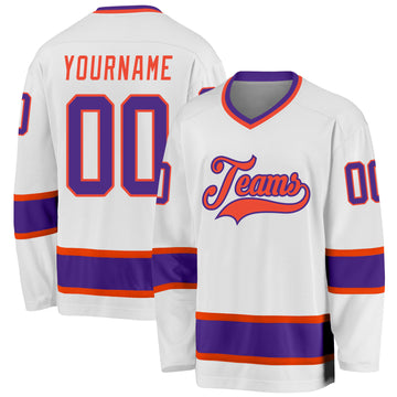 Hockey Jerseys Black Friday & Cyber Mondy Deals 2021 - Cheap Custom Jerseys  Sale Store – Balises Skater Jersey– Page 4 – CustomJerseysPro