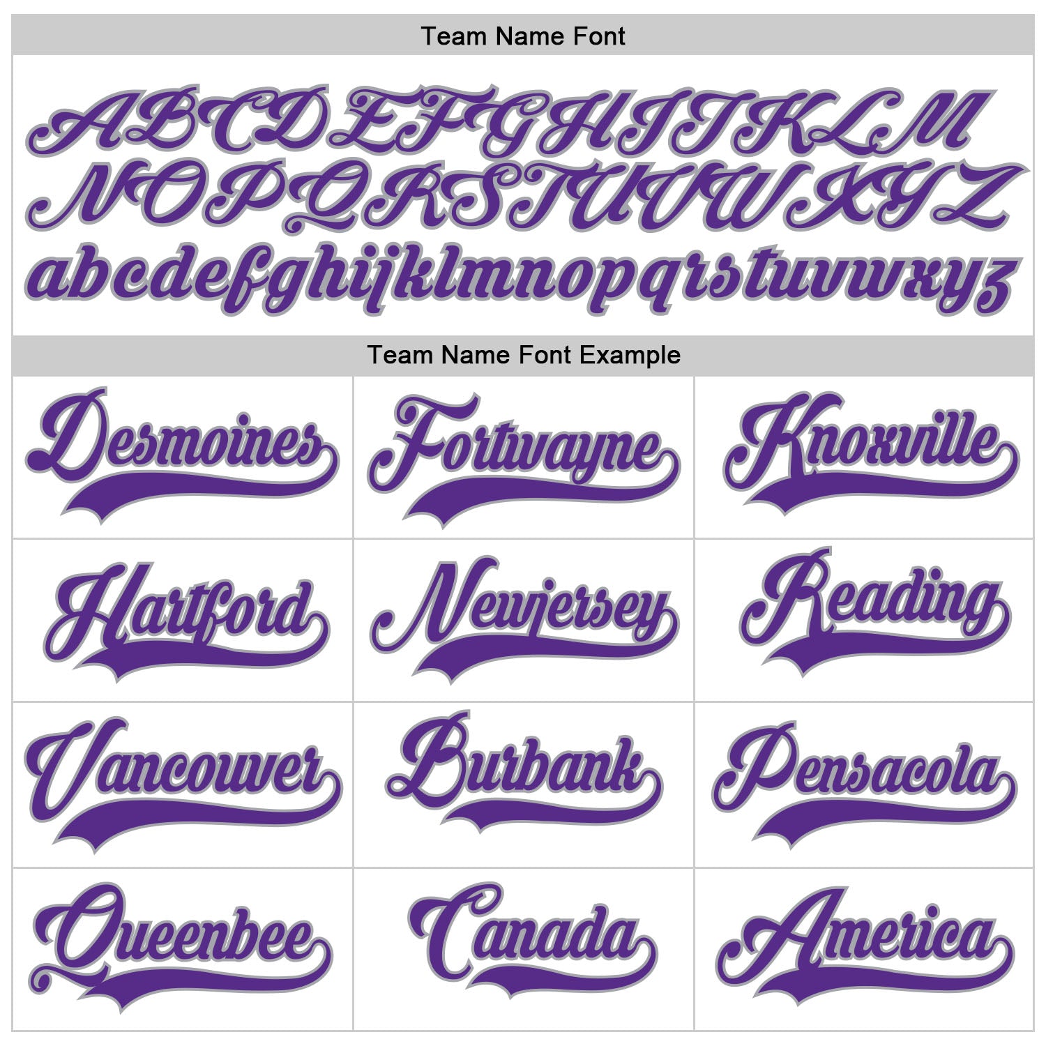 Cheap Custom Aqua Purple Pinstripe Purple-White Authentic Baseball Jersey  Free Shipping – CustomJerseysPro